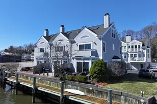 225 Front St, New Haven, CT 06513 - Photo 1