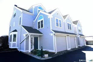 225 Front St, New Haven, CT 06513 - Photo 25