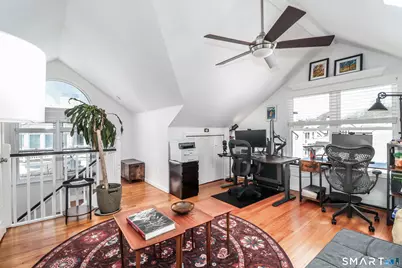 225 Front Street #1, New Haven, CT 06513 - Photo 21