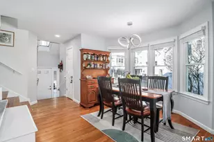 225 Front St, New Haven, CT 06513 - Photo 7