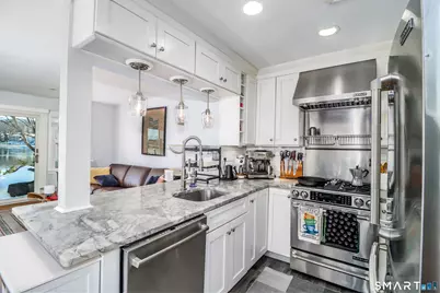 225 Front Street #1, New Haven, CT 06513 - Photo 9