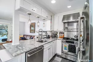 225 Front St, New Haven, CT 06513 - Photo 9