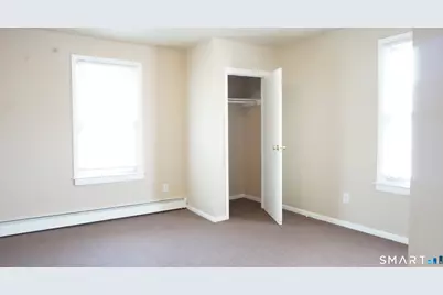 136 Sherman Street #142, Bridgeport, CT 06608 - Photo 21