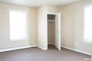 136 Sherman St, Bridgeport, CT 06608 - Photo 21