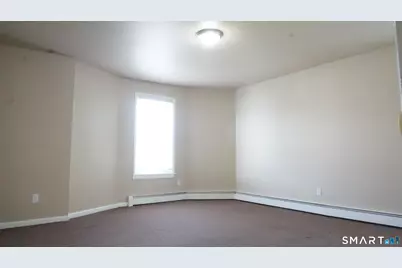 136 Sherman Street #142, Bridgeport, CT 06608 - Photo 15