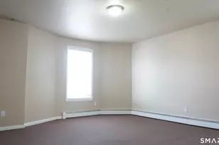 136 Sherman St, Bridgeport, CT 06608 - Photo 15