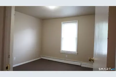 136 Sherman Street #142, Bridgeport, CT 06608 - Photo 17