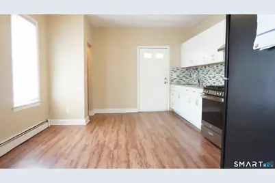136 Sherman Street #142, Bridgeport, CT 06608 - Photo 3