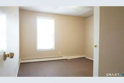 136 Sherman Street #142, Bridgeport, CT 06608 - Photo 19