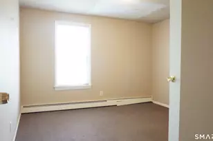 136 Sherman St, Bridgeport, CT 06608 - Photo 19