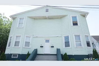 136 Sherman Street #142, Bridgeport, CT 06608 - Photo 25