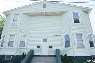 136 Sherman St, Bridgeport, CT 06608 - Photo 25
