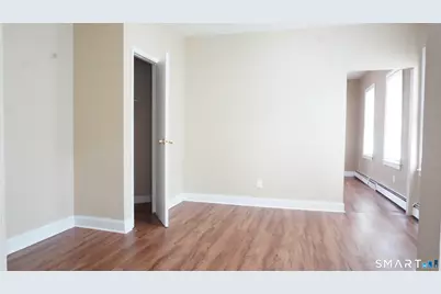 136 Sherman Street #142, Bridgeport, CT 06608 - Photo 5