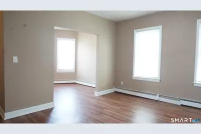 136 Sherman Street #142, Bridgeport, CT 06608 - Photo 7