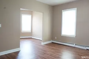 136 Sherman St, Bridgeport, CT 06608 - Photo 7