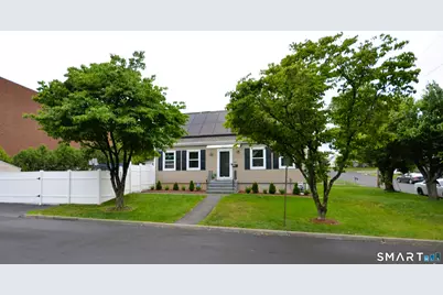 430 Berkeley Road, Fairfield, CT 06825 - Photo 37