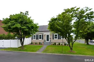 430 Berkeley Rd, Fairfield, CT 06825 - Photo 37