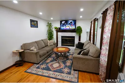 430 Berkeley Road, Fairfield, CT 06825 - Photo 5