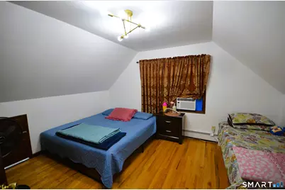 430 Berkeley Road, Fairfield, CT 06825 - Photo 19