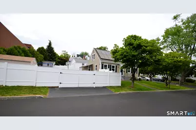 430 Berkeley Road, Fairfield, CT 06825 - Photo 35
