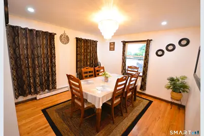 430 Berkeley Road, Fairfield, CT 06825 - Photo 9