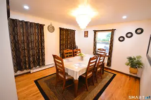 430 Berkeley Rd, Fairfield, CT 06825 - Photo 9