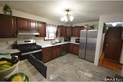 430 Berkeley Road, Fairfield, CT 06825 - Photo 7