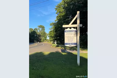 1023 Boston Post Road, Madison, CT 06443 - Photo 37