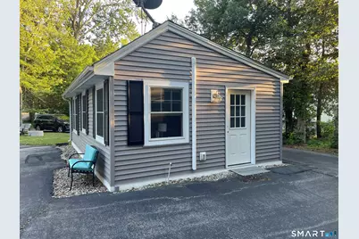 1023 Boston Post Road, Madison, CT 06443 - Photo 15