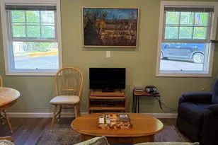 1023 Boston Post Rd, Madison, CT 06443 - Photo 7