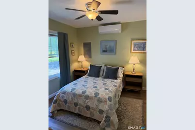 1023 Boston Post Road, Madison, CT 06443 - Photo 11