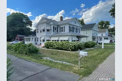 1023 Boston Post Road, Madison, CT 06443 - Photo 29