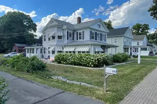 1023 Boston Post Rd, Madison, CT 06443 - Photo 29