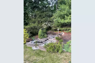 1023 Boston Post Road, Madison, CT 06443 - Photo 17