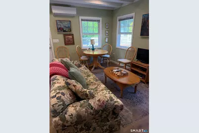 1023 Boston Post Road, Madison, CT 06443 - Photo 5