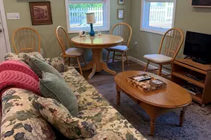 1023 Boston Post Rd, Madison, CT 06443 - Photo 5
