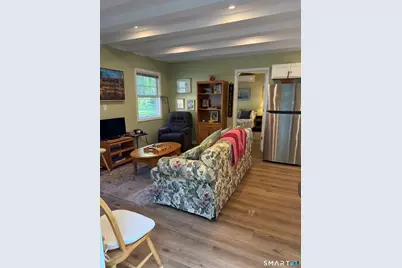 1023 Boston Post Road, Madison, CT 06443 - Photo 3