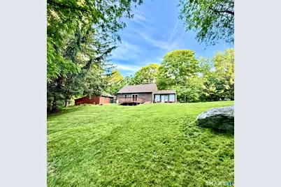 288 Bedlam Road, Chaplin, CT 06235 - Photo 3