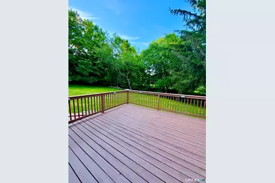 288 Bedlam Road, Chaplin, CT 06235 - Photo 11