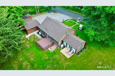 288 Bedlam Road, Chaplin, CT 06235 - Photo 19