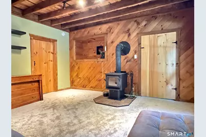 288 Bedlam Road, Chaplin, CT 06235 - Photo 5