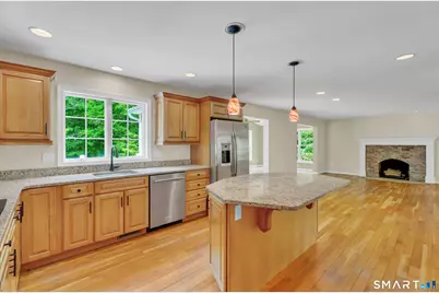 43 Cirillo Drive, Colchester, CT 06415 - Photo 15