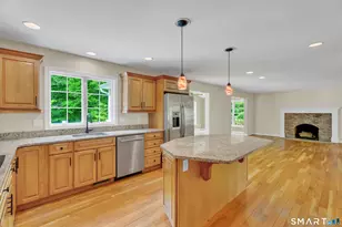 43 Cirillo Dr, Colchester, CT 06415 - Photo 15