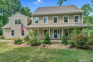 43 Cirillo Dr, Colchester, CT 06415 - Photo 37