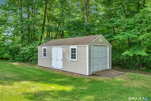 43 Cirillo Dr, Colchester, CT 06415 - Photo 33
