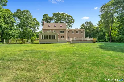 43 Cirillo Drive, Colchester, CT 06415 - Photo 35