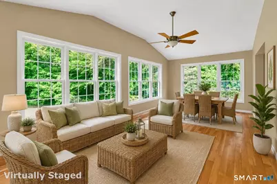 43 Cirillo Drive, Colchester, CT 06415 - Photo 19