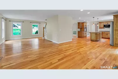43 Cirillo Drive, Colchester, CT 06415 - Photo 9