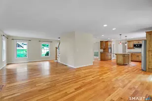 43 Cirillo Dr, Colchester, CT 06415 - Photo 9