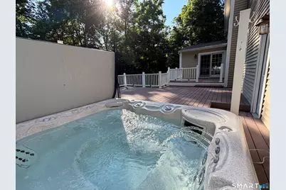 43 Cirillo Drive, Colchester, CT 06415 - Photo 33